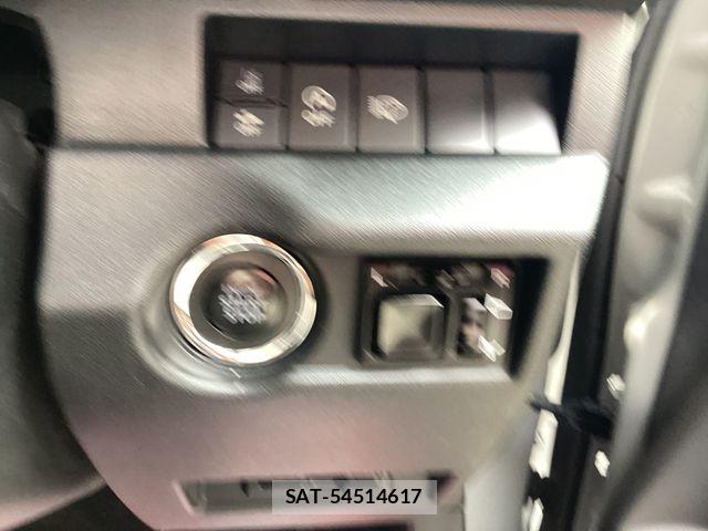 Suzuki JIMNY 2021-12 8525341-7