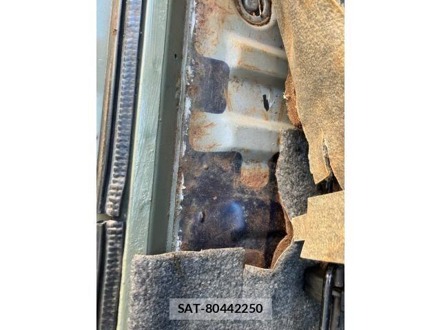 Suzuki JIMNY 1996-01 8525355-18