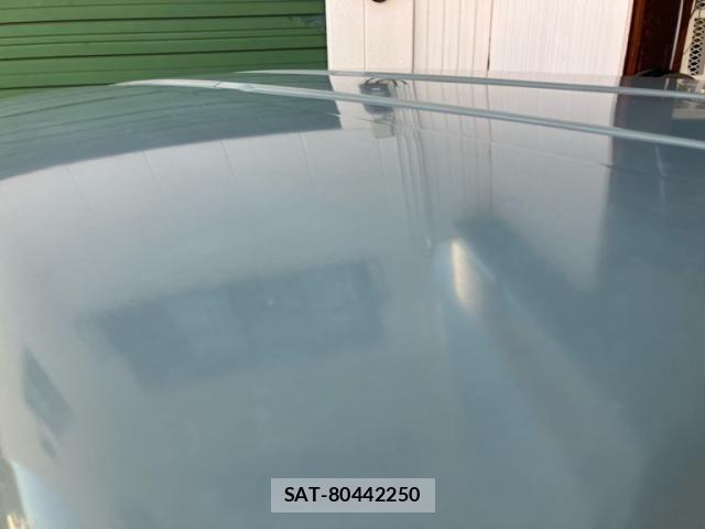 Suzuki JIMNY 1996-01 8525355-5
