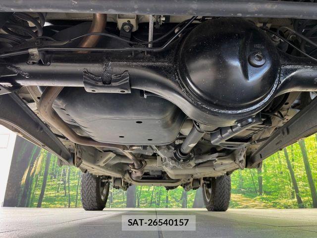 Suzuki JIMNY 2018-07 8525342-18