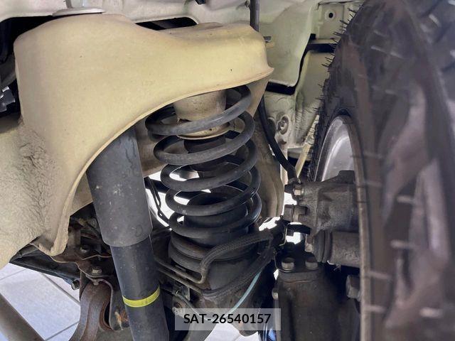 Suzuki JIMNY 2018-07 8525342-19