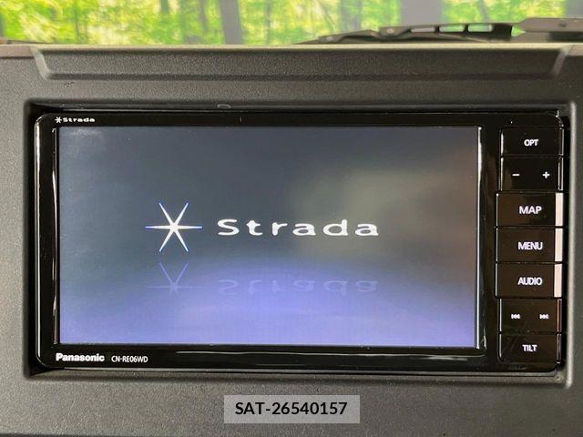 Suzuki JIMNY 2018-07 8525342-2
