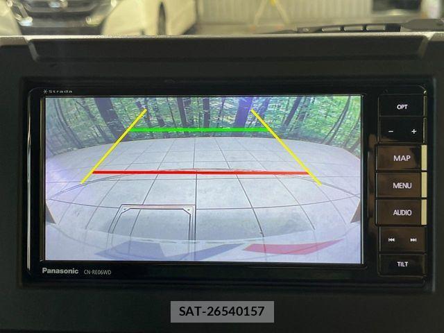 Suzuki JIMNY 2018-07 8525342-3