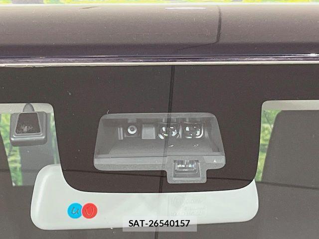 Suzuki JIMNY 2018-07 8525342-4