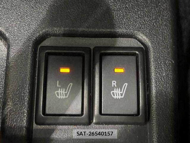 Suzuki JIMNY 2018-07 8525342-5