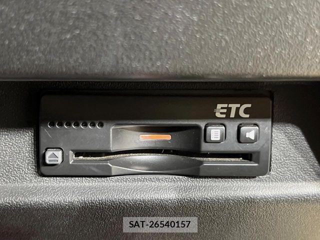 Suzuki JIMNY 2018-07 8525342-6