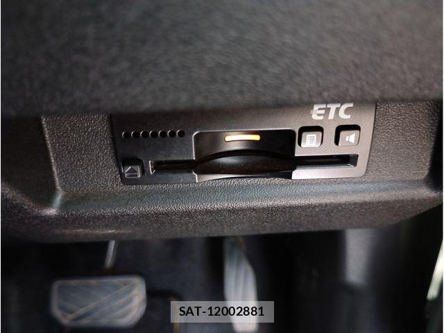 Suzuki JIMNY 2019-05 8562266-9