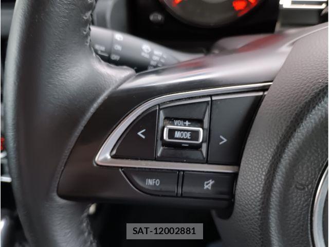 Suzuki JIMNY 2019-05 8562266-10