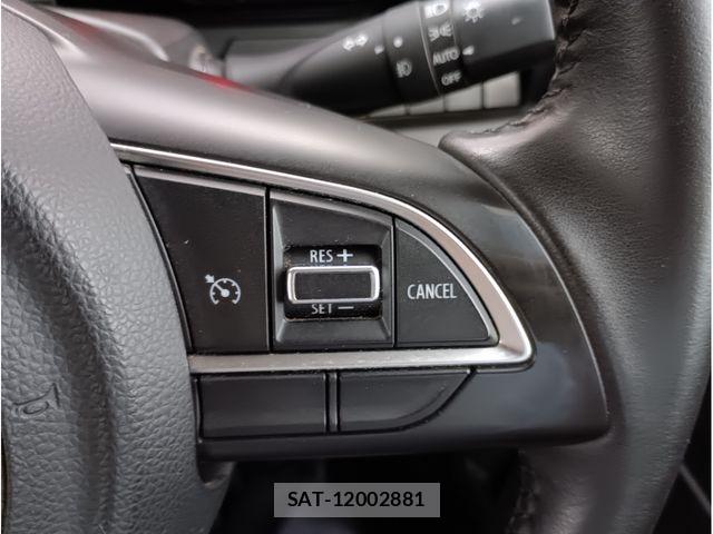 Suzuki JIMNY 2019-05 8562266-11