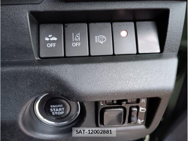 Suzuki JIMNY 2019-05 8562266-12