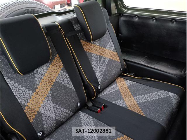 Suzuki JIMNY 2019-05 8562266-14