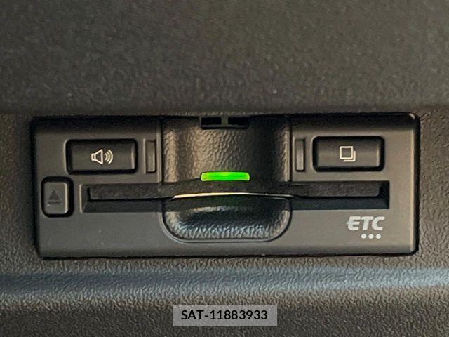 Suzuki JIMNY 2024-08 8562256-9