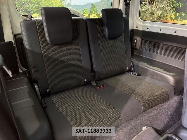 Suzuki JIMNY 2024-08 8562256-11