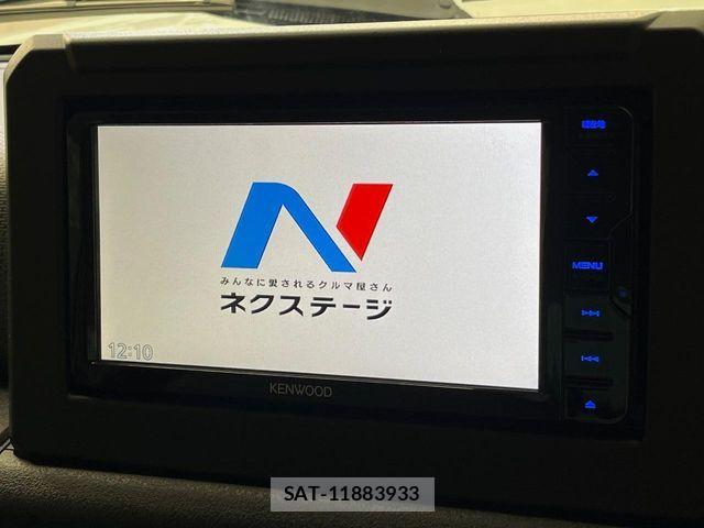 Suzuki JIMNY 2024-08 8562256-2