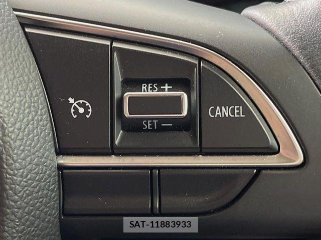 Suzuki JIMNY 2024-08 8562256-4