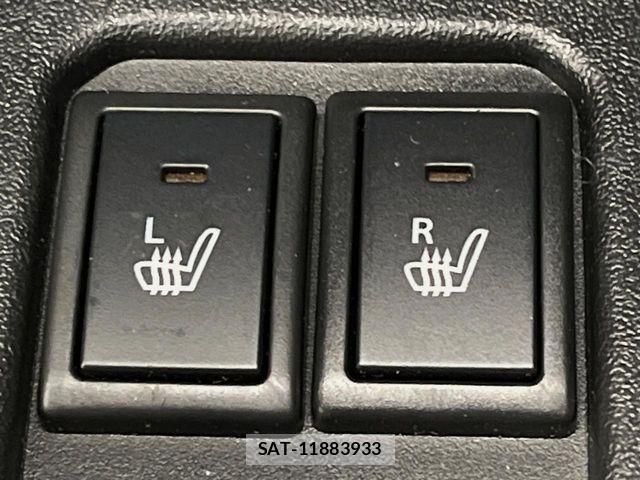 Suzuki JIMNY 2024-08 8562256-5