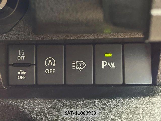 Suzuki JIMNY 2024-08 8562256-6