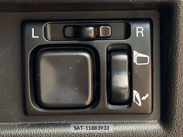 Suzuki JIMNY 2024-08 8562256-7