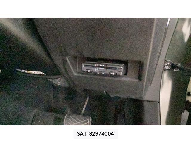 Suzuki JIMNY 2019-12 8562269-9