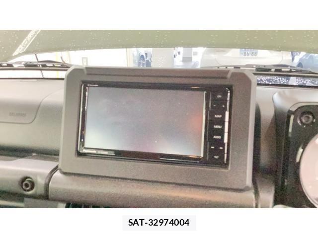 Suzuki JIMNY 2019-12 8562269-10