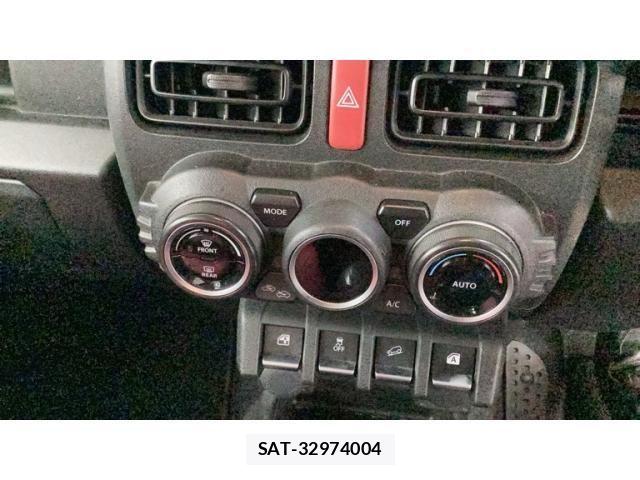 Suzuki JIMNY 2019-12 8562269-11