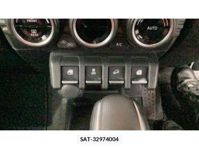 Suzuki JIMNY 2019-12 8562269-12
