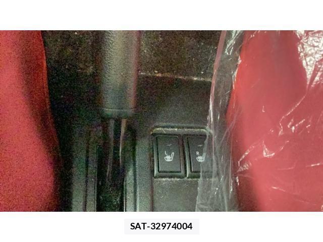 Suzuki JIMNY 2019-12 8562269-13