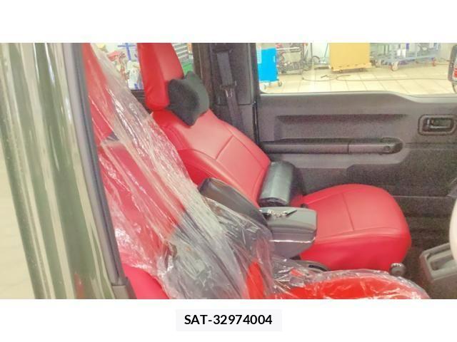 Suzuki JIMNY 2019-12 8562269-14