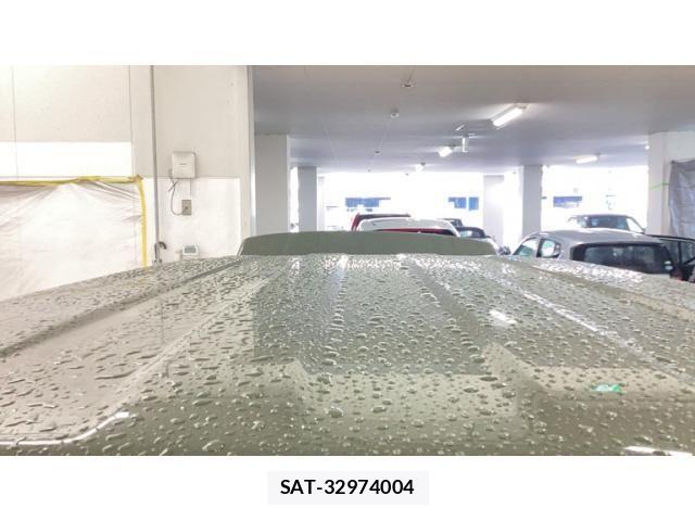Suzuki JIMNY 2019-12 8562269-4