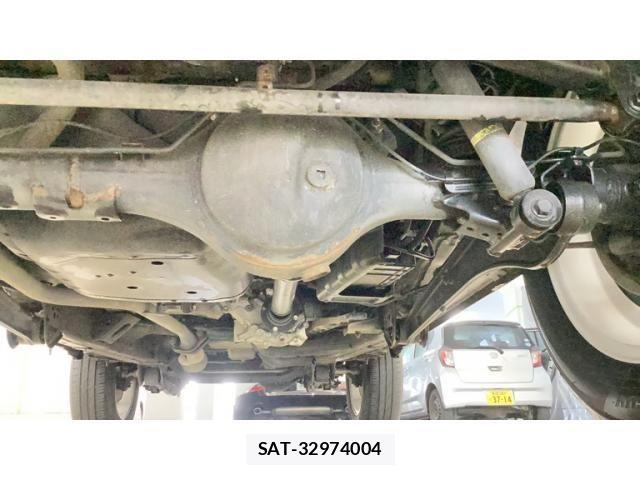 Suzuki JIMNY 2019-12 8562269-5