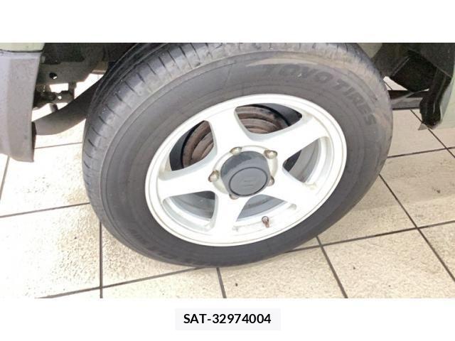 Suzuki JIMNY 2019-12 8562269-6