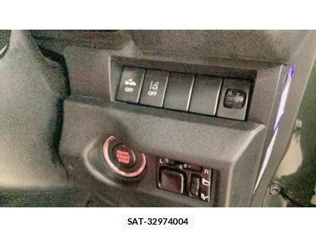 Suzuki JIMNY 2019-12 8562269-8