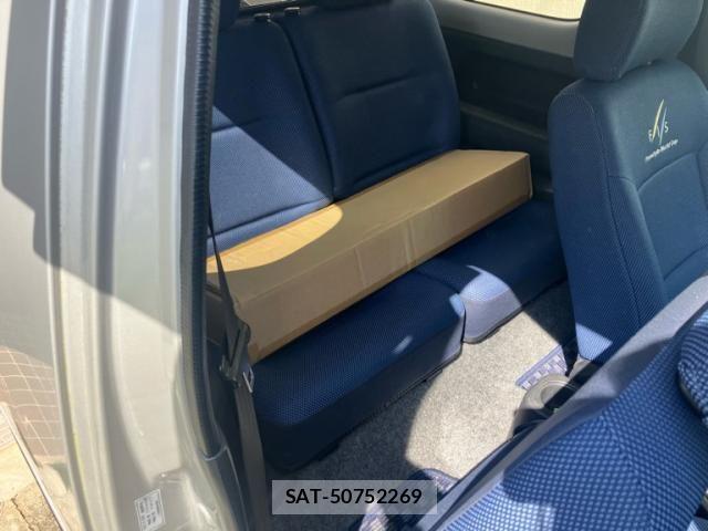 Suzuki JIMNY 2003-02 8562273-9