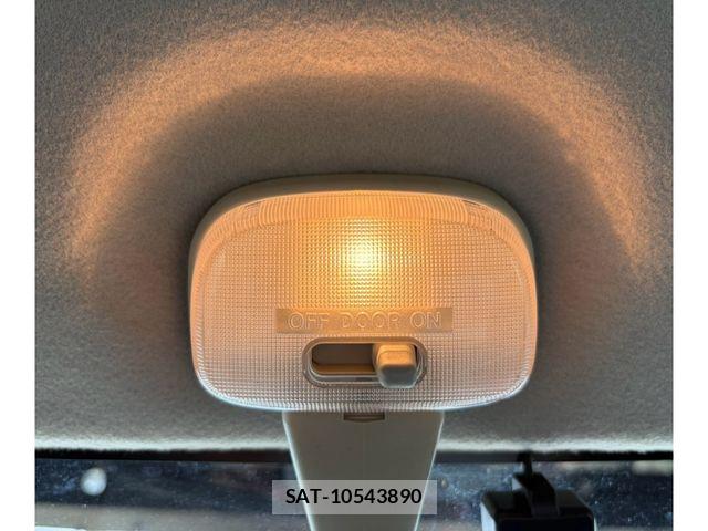 Suzuki JIMNY 2010-08 8562277-18