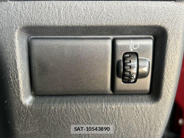 Suzuki JIMNY 2010-08 8562277-20