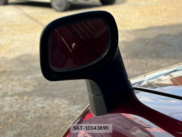 Suzuki JIMNY 2010-08 8562277-24