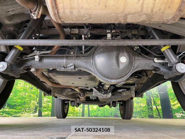 Suzuki JIMNY 2024-02 8562253-17