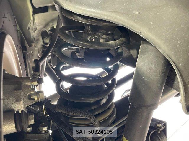 Suzuki JIMNY 2024-02 8562253-18