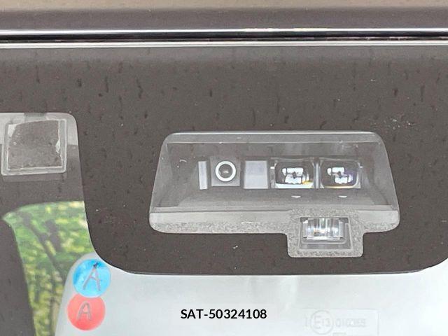 Suzuki JIMNY 2024-02 8562253-2