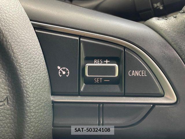 Suzuki JIMNY 2024-02 8562253-3