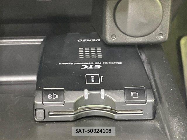 Suzuki JIMNY 2024-02 8562253-6