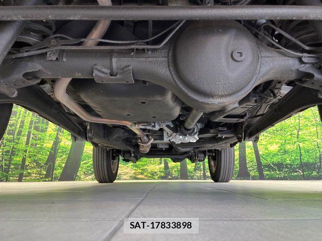 Suzuki JIMNY 2024-05 8562257-18