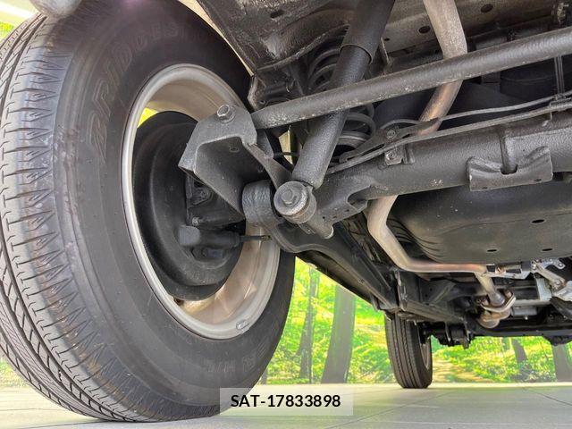 Suzuki JIMNY 2024-05 8562257-19