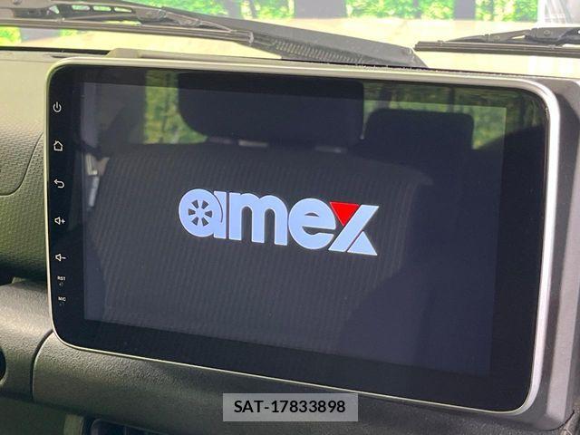 Suzuki JIMNY 2024-05 8562257-2