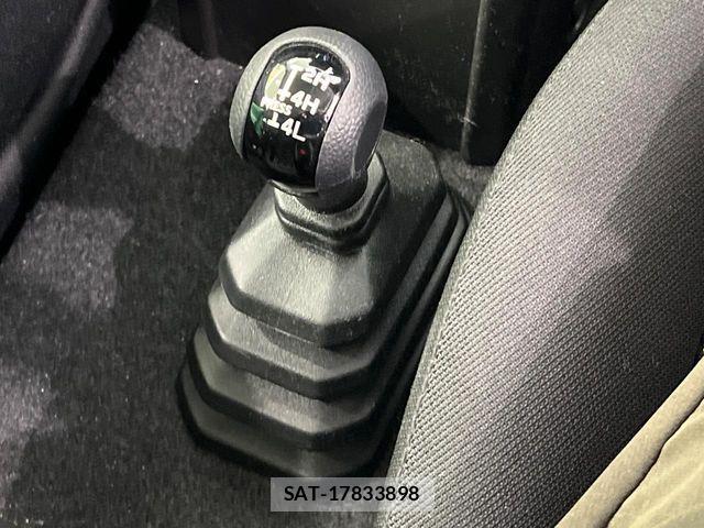 Suzuki JIMNY 2024-05 8562257-3