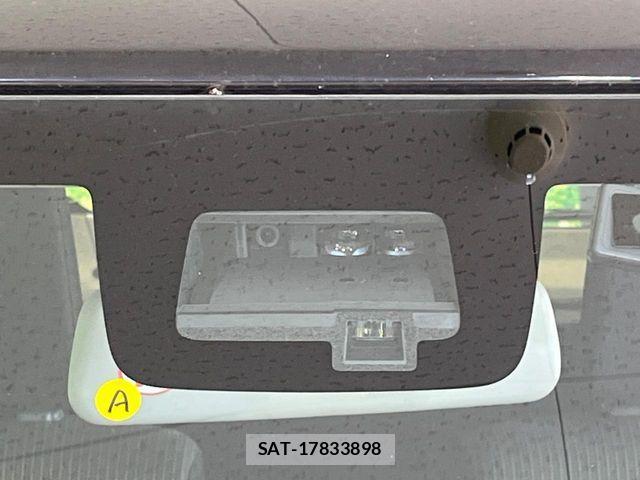 Suzuki JIMNY 2024-05 8562257-4