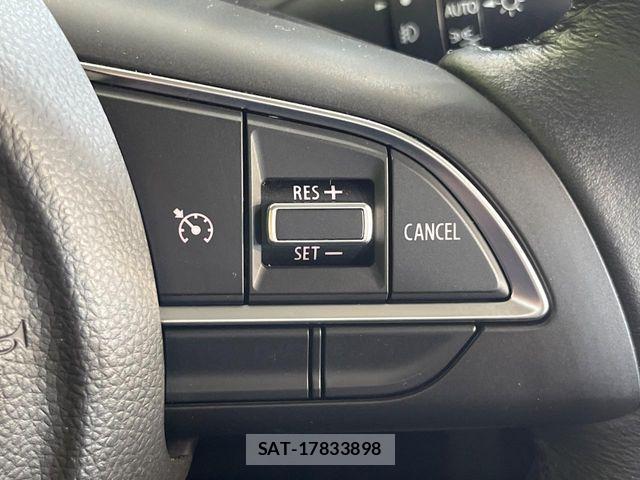 Suzuki JIMNY 2024-05 8562257-5