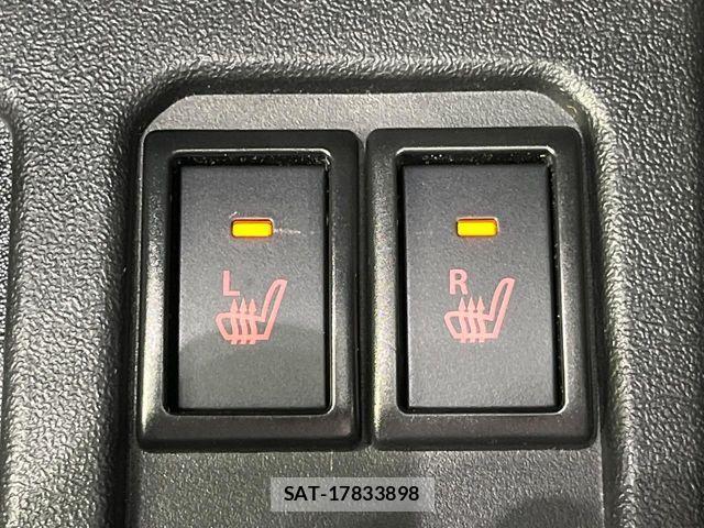 Suzuki JIMNY 2024-05 8562257-6