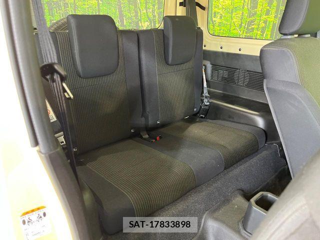 Suzuki JIMNY 2024-05 8562257-8