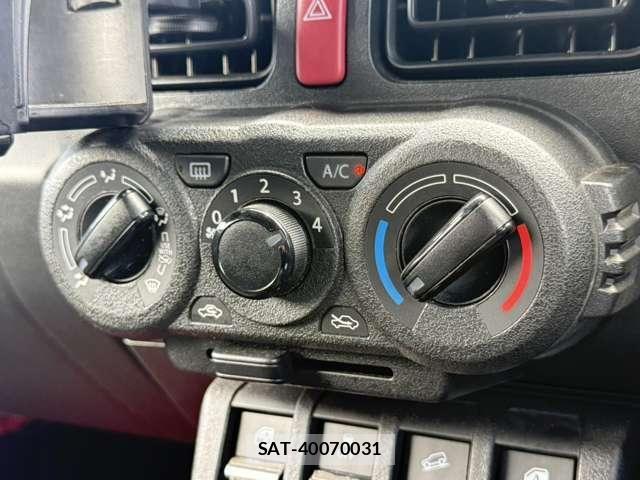Suzuki JIMNY 2021-03 8562259-9
